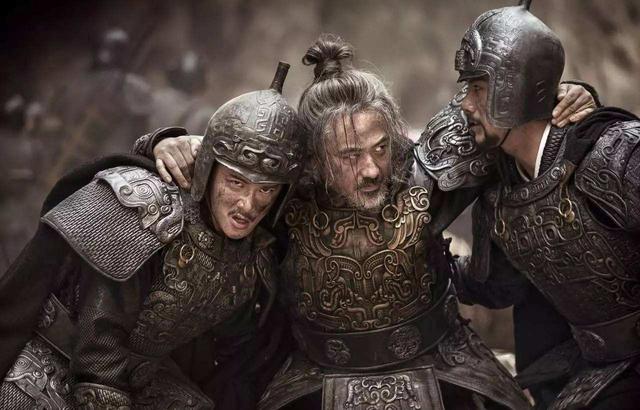 司马懿为何能夺得天下，《九州劫》手游与你一起探求真相