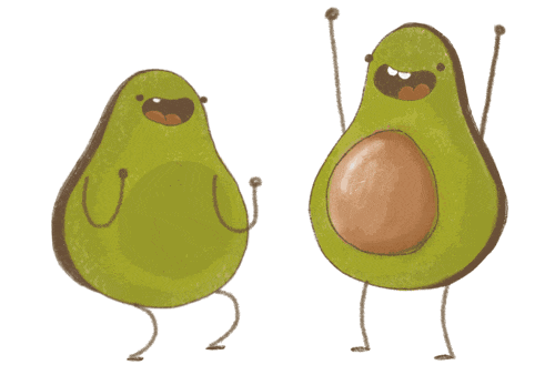 中国人买了3万吨的牛油果,都去了哪里?