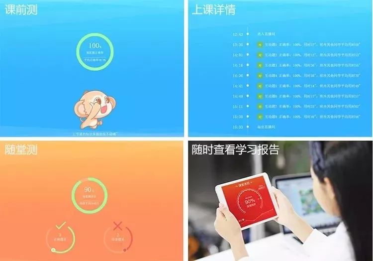 免费数学课程app 3bb008660e9d48e5bbcb33eb32108114.jpeg