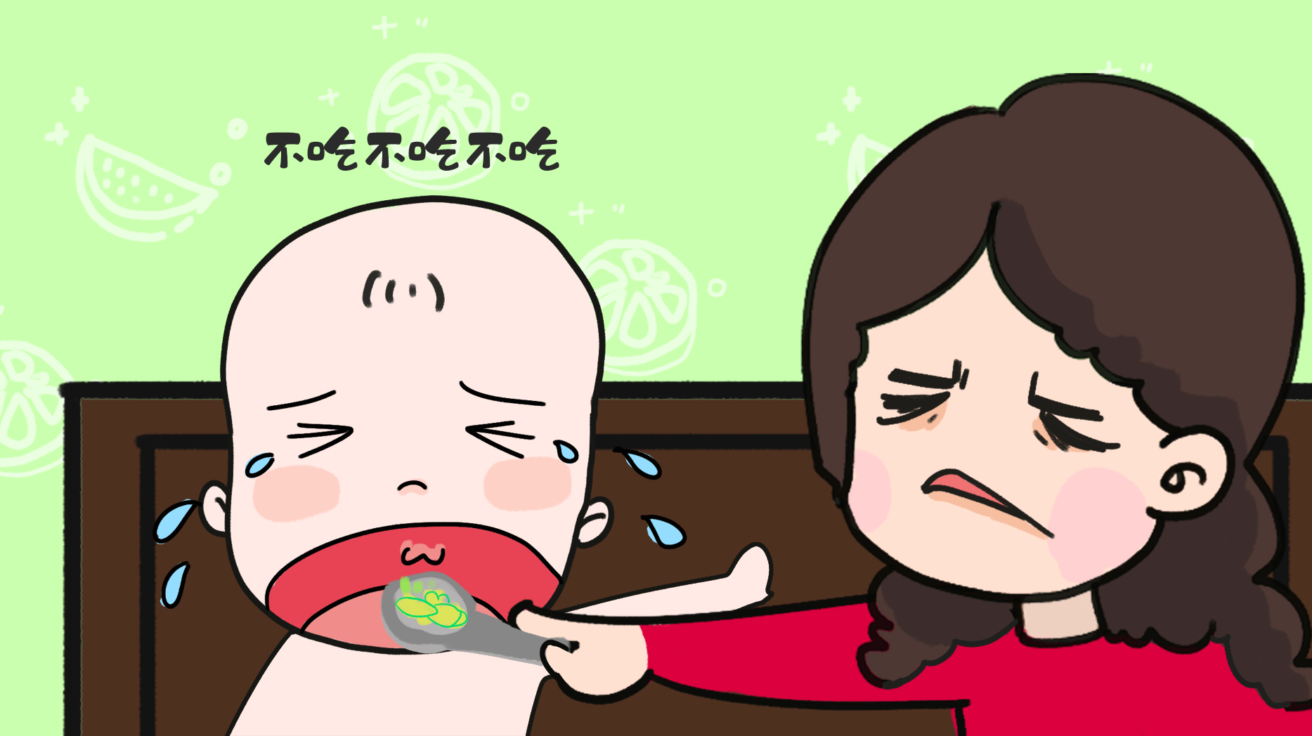                     原创            “锌”是发育促进剂，幼儿缺锌危害大，补锌的要点要拿捏清楚