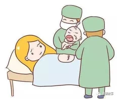 剖腹产产妇子宫多久恢复正常 [剖腹产的产妇，子宫恢复的3忌你知道吗？] 