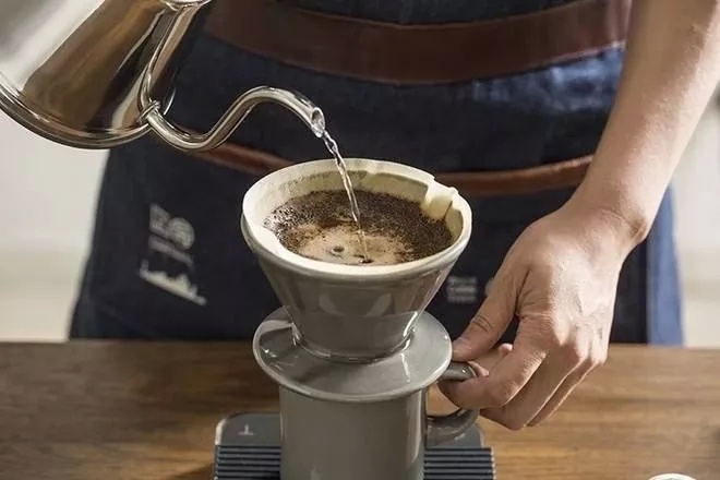 品牌网 | 手冲咖啡壶该如何挑选?