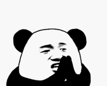 房间里都充斥着