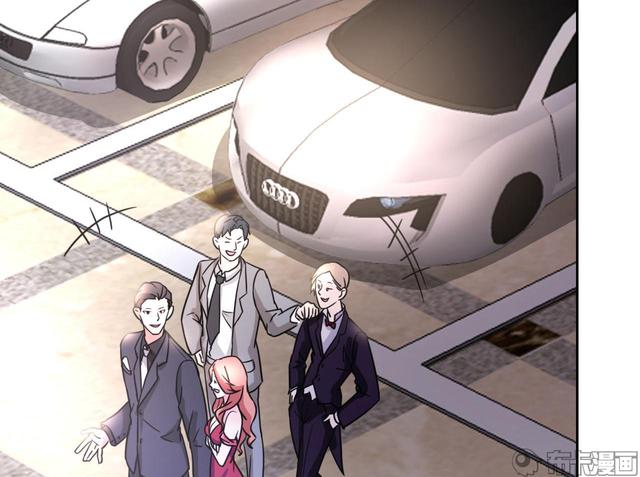 修真六百年渡劫失败，重生到现代，如何一步步重做仙尊