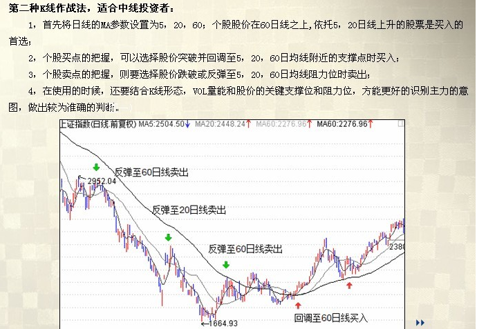 人口出生率低买什么股票_中国人口出生率曲线图(2)