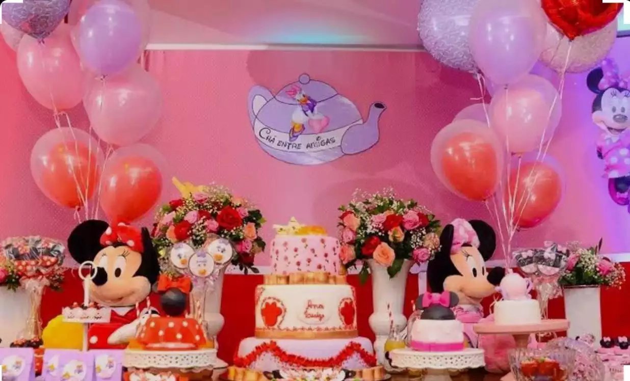 生日派对图片 417712f8bc164f80b7d2d380c03c9779.jpeg