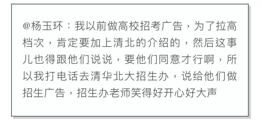 寂寞才说爱简谱_我的心上开了一朵玫瑰花简谱(3)