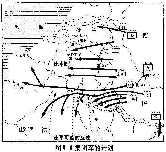 丹麦多少人口_世界之最 最新排名,中国最多的居然是这个