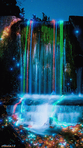 346_615 竖版 竖屏