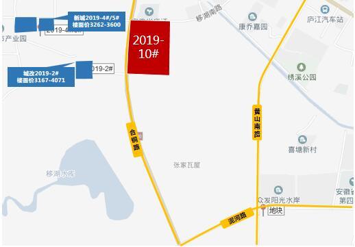 泥河镇GDP_庐江县泥河镇老街图片(3)