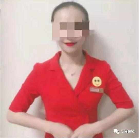马山一卖房美女被同村人同学杀害,遗体在周鹿镇被发现… @武鸣云