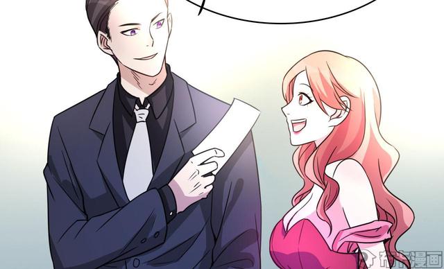 修真六百年渡劫失败，重生到现代，如何一步步重做仙尊