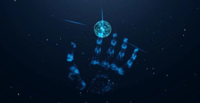 《新营销实战沙龙》圆满落幕,又出智慧新零售新杀器!-柳州市天海科技有限公司