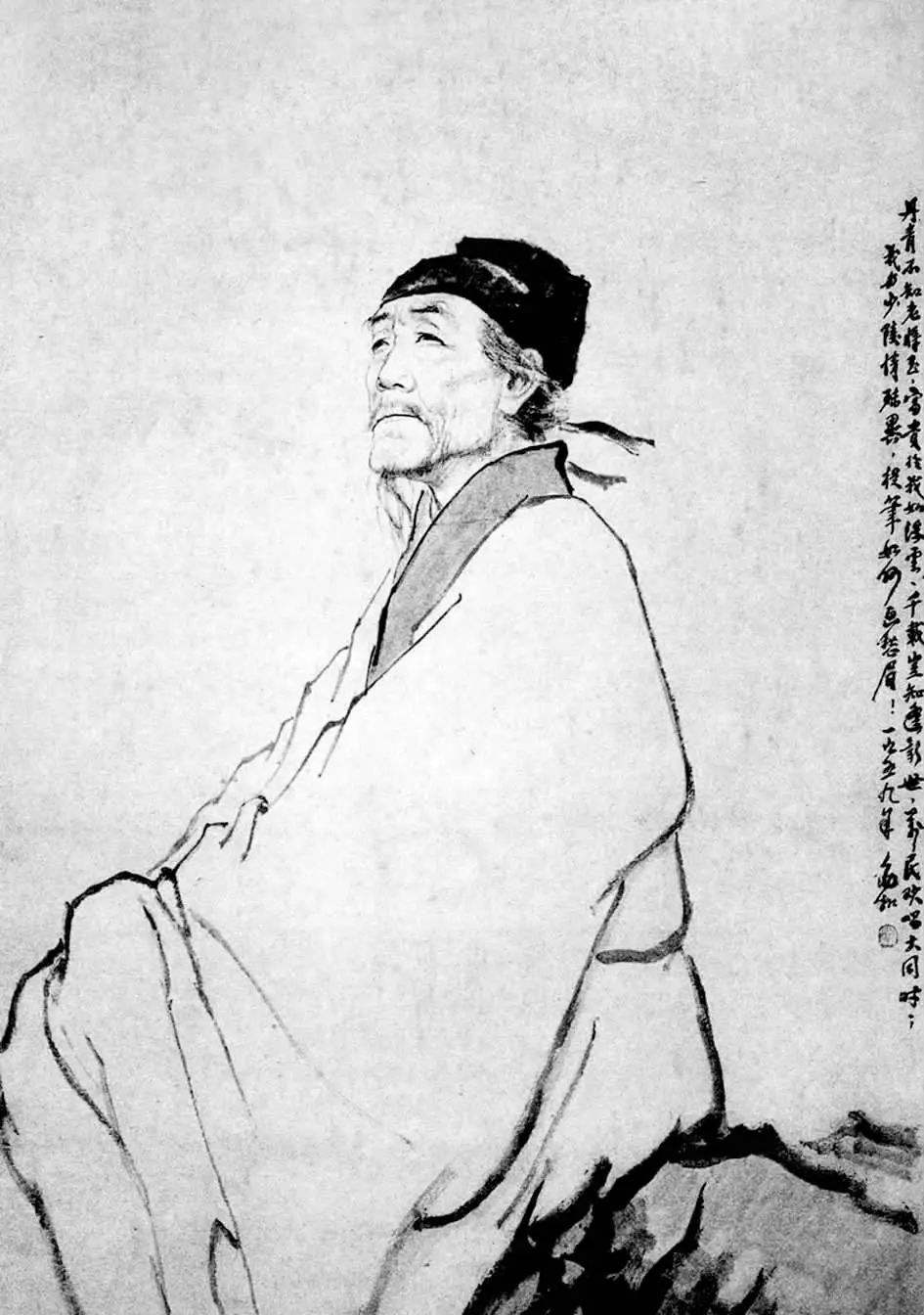 历史上真实的杜甫为什么抓人 4a2e44bb82744698a0c3a08a12b32656.jpeg