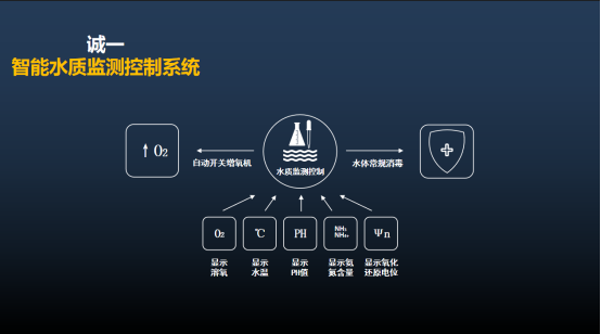 4cae1041698147c4a129efa65206ae1d.png