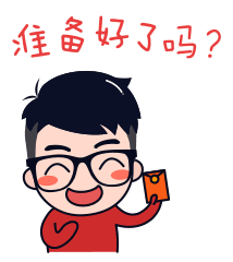 与党旗留影,用红心颂党获奖结果公布啦!你上榜了吗?