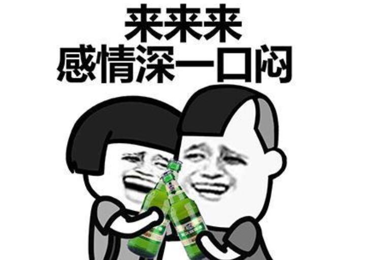 4d115b808c4745d4aa3d1a0e0fcdda0f.jpeg