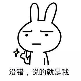 海风雨滴猜成语_雨滴卡通图片