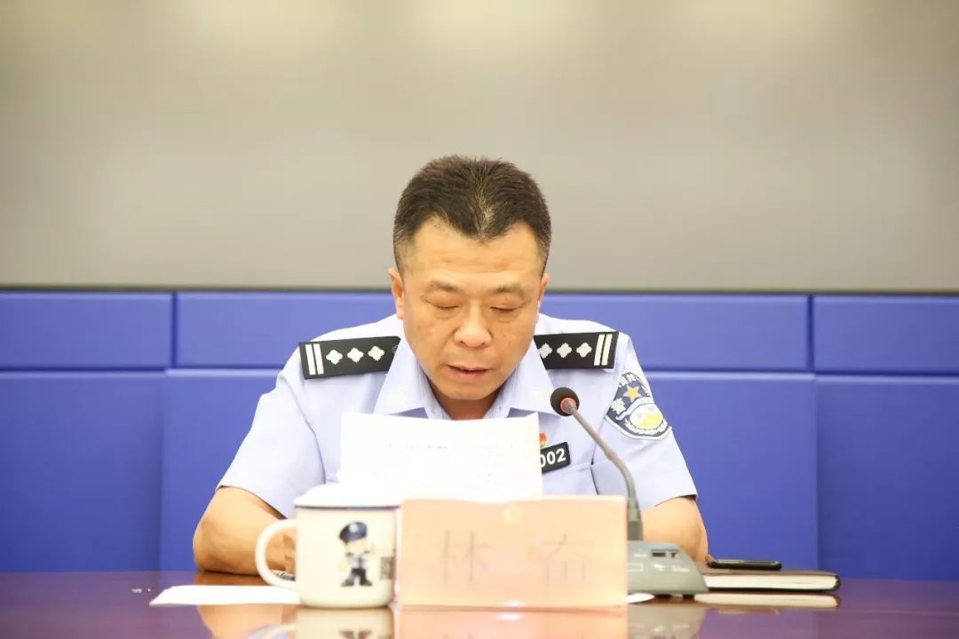 表彰见义勇为,弘扬社会正气,让我们一起来为这