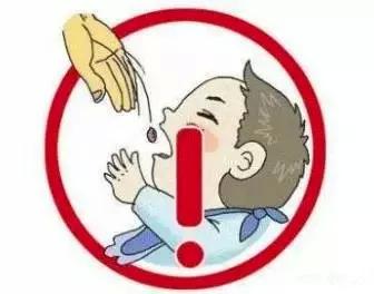                     一次小烫伤，4岁娃竟进ICU？爸爸后悔莫及...