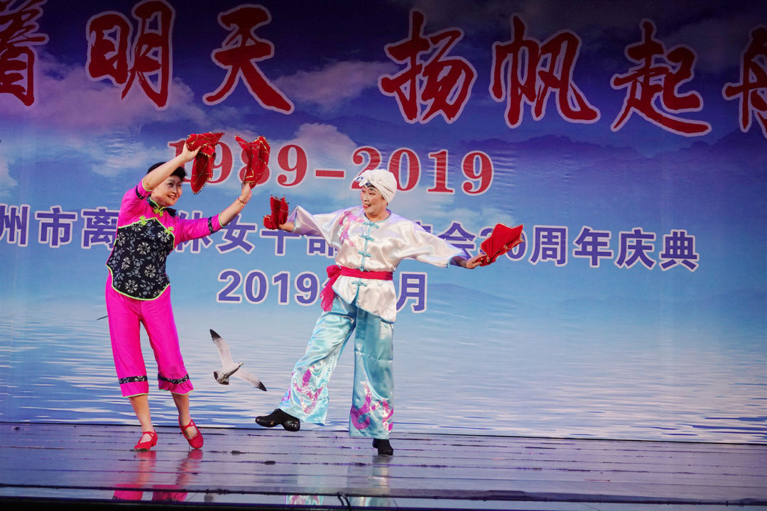 散文诗朗诵精选30首 4ef51264bc2d4937832ecefdb44d2501.jpeg