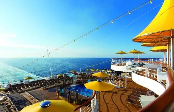 10月11号赛沃那出发西班牙、法国、葡萄牙线