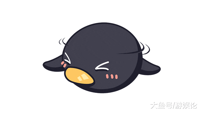 700_400