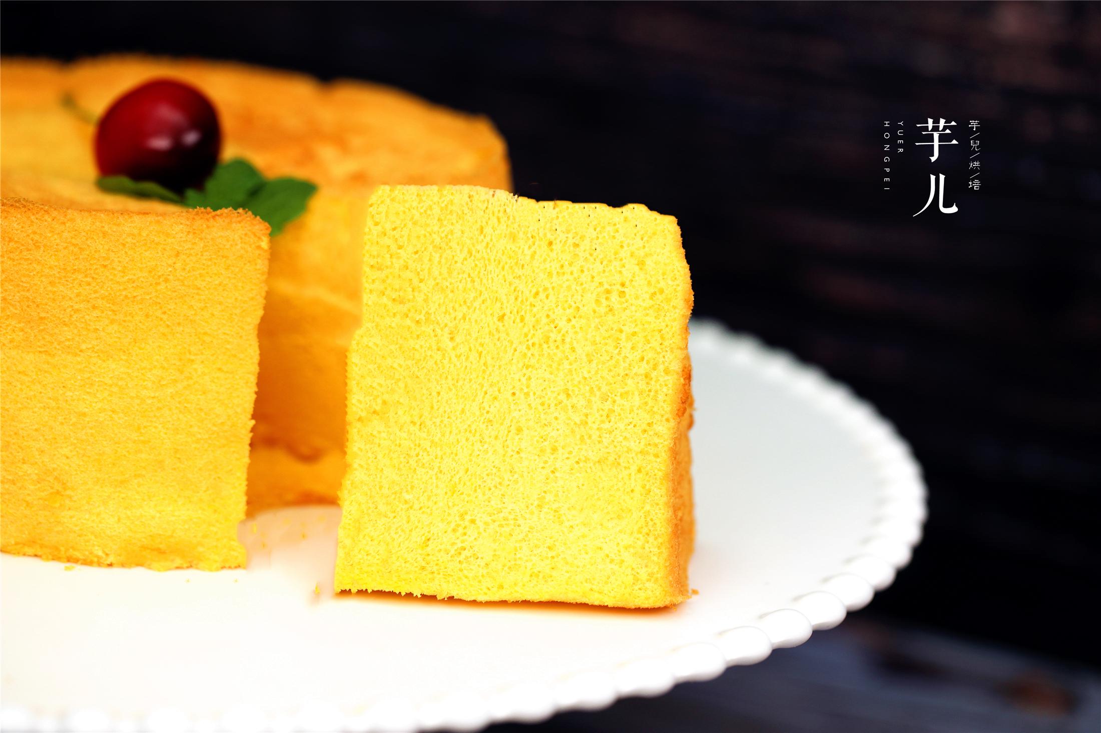 简单方法做云朵蛋糕 5034b29ee05a4172b6bce2682cee6b92.jpeg