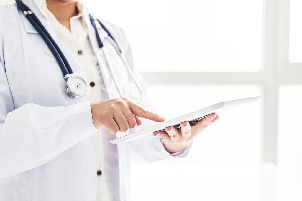 肝功gdp_肝功化验单(2)