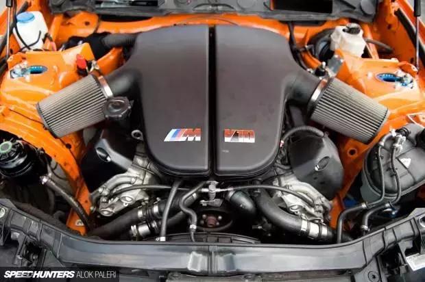 同款发动机的汽车 536ac0c84a85485191999d6647aa1f29.jpeg