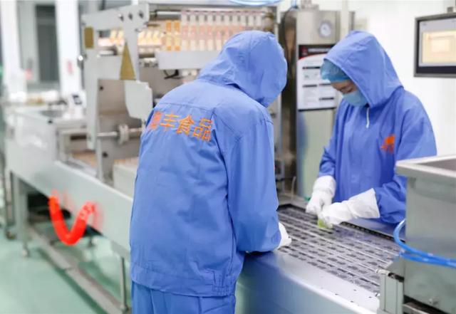 我们每天都在吃的零食，其实是清朝公主的嫁妆