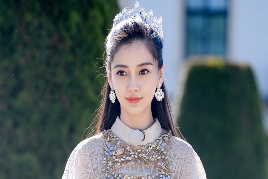 这4个生肖女,巾帼不让须眉,生活无忧有福气