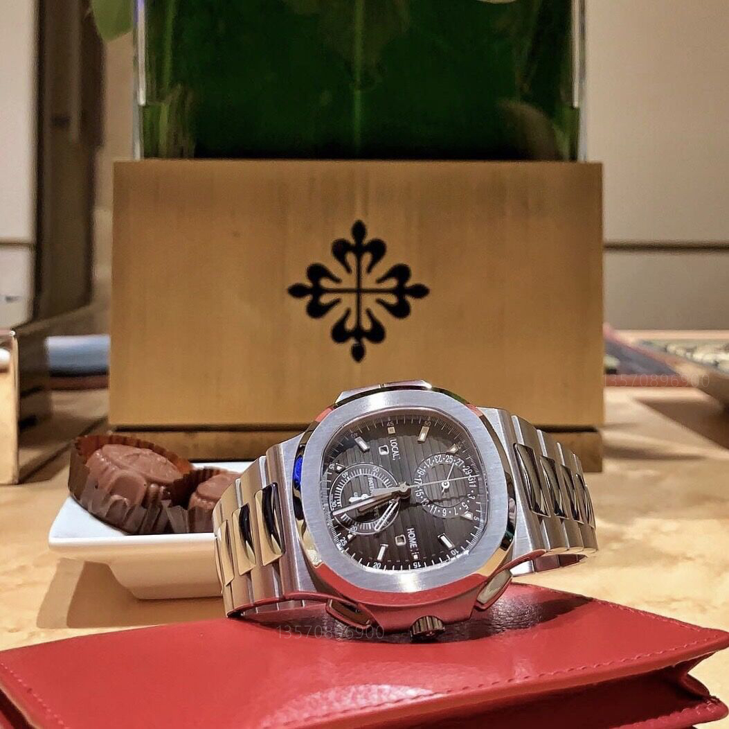 �ٴ�����5990/1A�ֱ�����