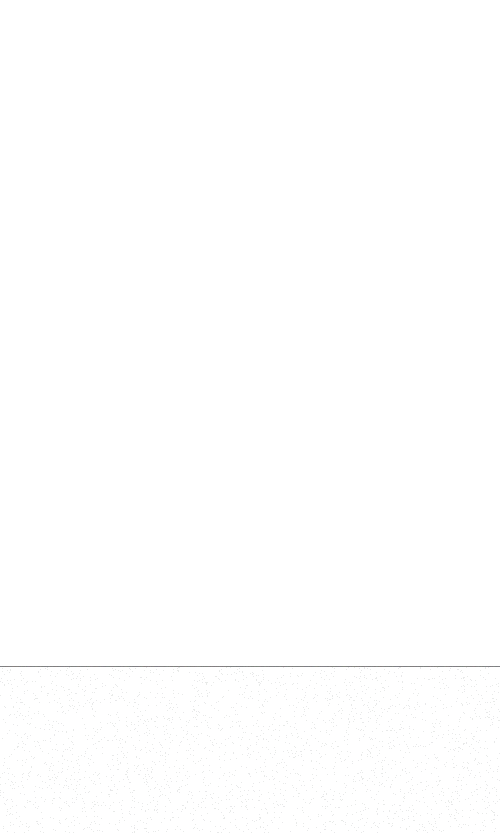 500_833竖版 竖屏gif 动态图 动图