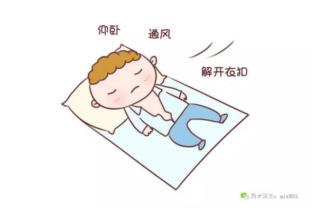                     离近三伏天宝宝防中暑秘籍在此，妈妈快点看过来