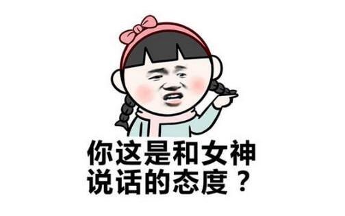 5b4ef55d0f8d44ac96cdc316824e2062.jpeg