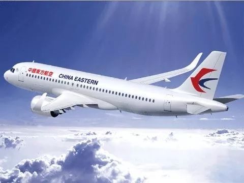 ����Ѷ������ֱ���Ϻ�7��14���׺����������飬��̲����ʿ�� ...