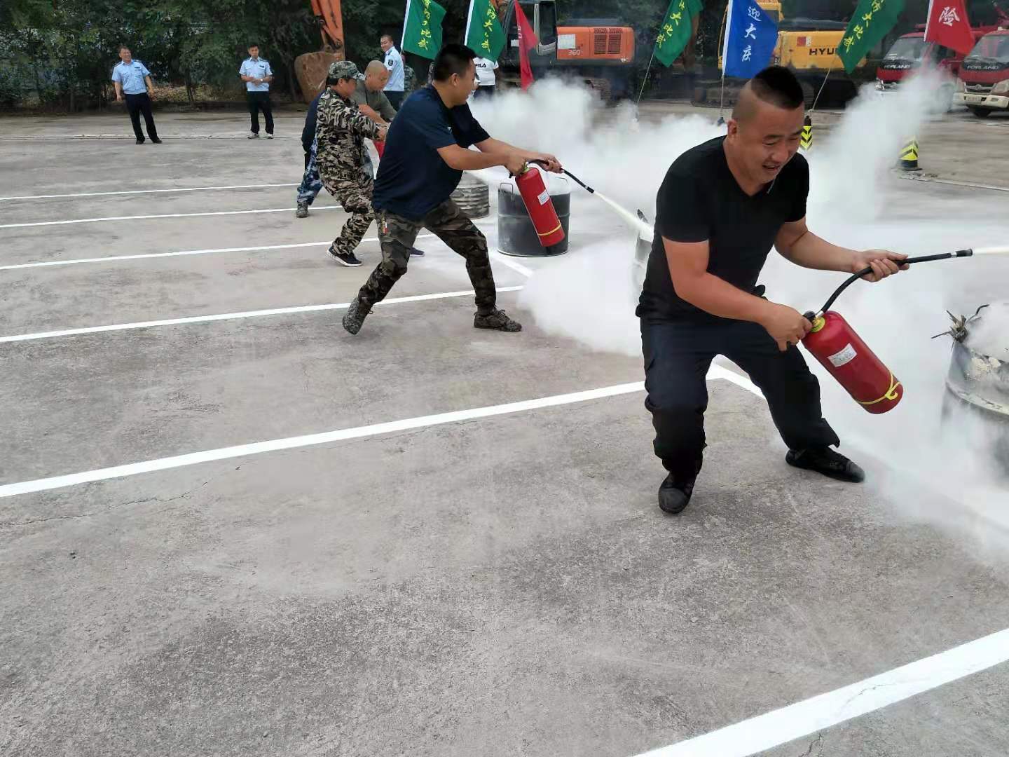 北京通州张家湾火灾 5e5dc0ace6364af18e994583f2a41f2b.jpeg