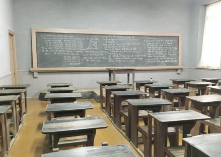 熊本大学学费及奖学金多少钱?