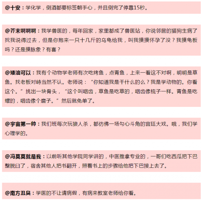 6084fcd71b1d4cbeabe6d667f80b4f85.png