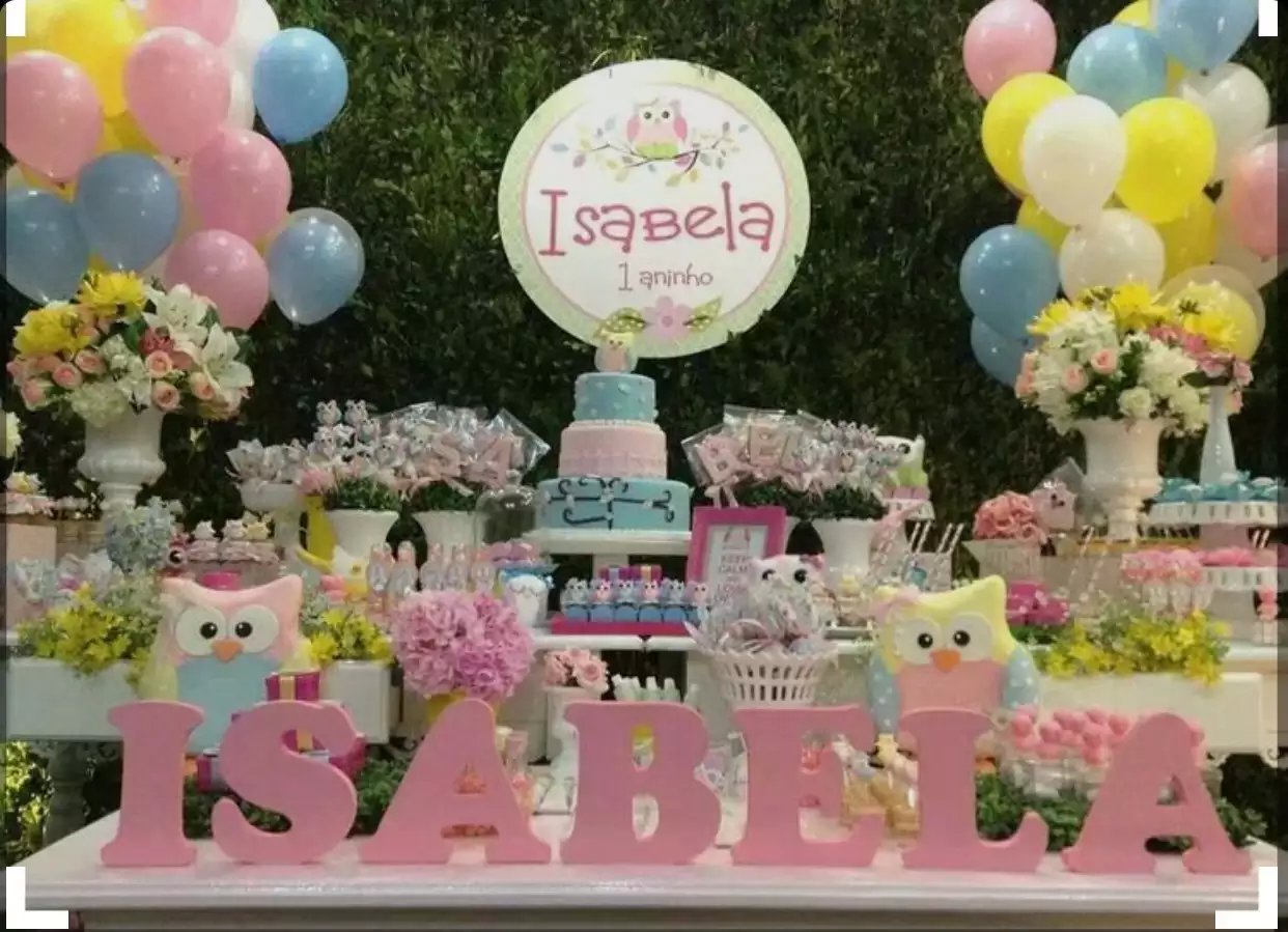 生日派对怎么做 608591b97b014ad5aa21c65394f4673f.jpeg