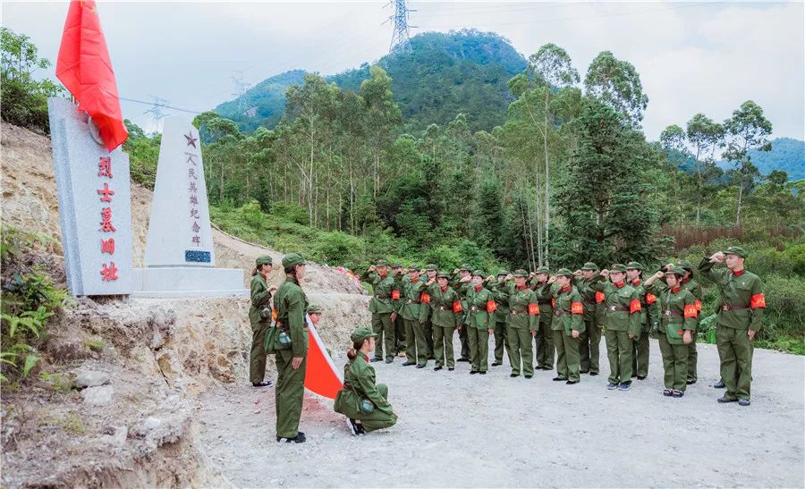 注意啦!本周五,洛江全域旅游再添新景,这个旅游项目即将启动