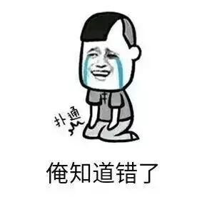 65f287380d2d4efe815fb3254111da6b.jpeg
