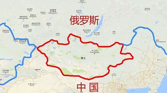 蒙古人口多少人口_蒙古10元是人民币多少