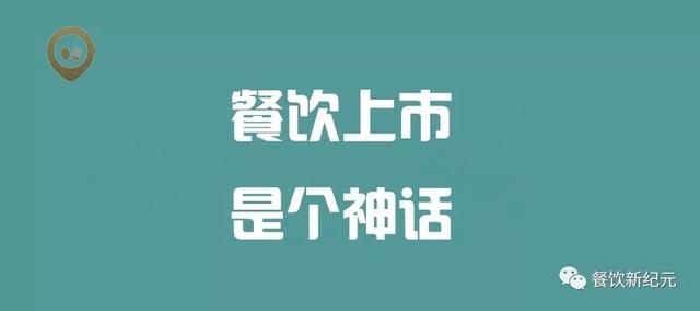 韩国人口经济总量对比江苏_江苏地图