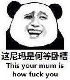 强迫症看了都想点赞,这款老游戏发行七年,被玩家开发到了极致