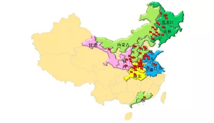 馆陶人口_馆陶县的人口民族(3)