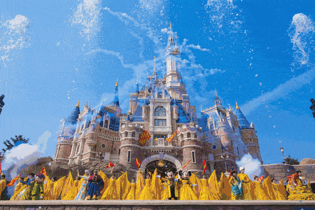 ����Ѷ������ֱ���Ϻ�7��14���׺����������飬��̲����ʿ�� ...