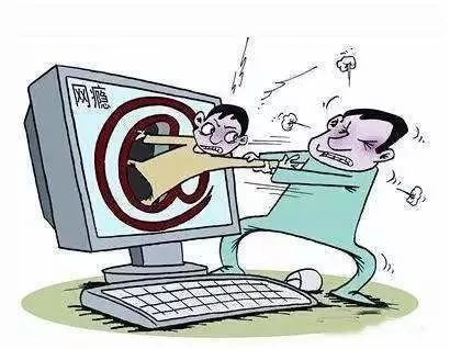 【教育】又到暑假了,这份防孩子游戏成瘾指南请收好!