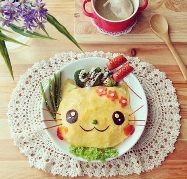                     原创            宝宝挑食偏食，除了补锌，还有这3个方法宝妈们可以试试
